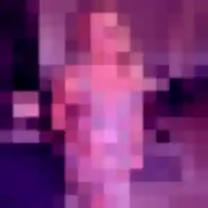 Roxane, 32 ans, cherche un plan cul à Lamothe-Capdeville