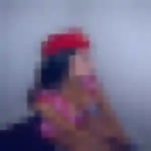 Photo de Olivia à Lamothe-Landerron (25 ans) - plan cul anonyme