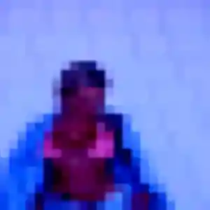 Selma, femme de 23 ans cherche plan cul à Lamothe-Landerron