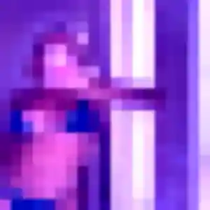 Photo de Yara à Lamothe-Montravel (36 ans) - plan cul discret