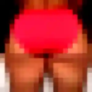 Photo de Anissa à Lamothe (33 ans) - plan cul anonyme