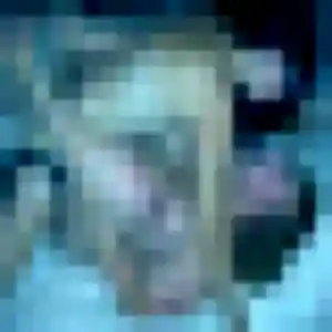 Photo de Lina à Lamothe (25 ans) - plan cul anonyme
