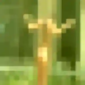 Daphne, 30 ans, en ligne à Lamotte-Beuvron pour un plan cul