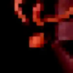 Photo exclusive de Elina, 22 ans à Lamotte-Beuvron - rencontre sans lendemain