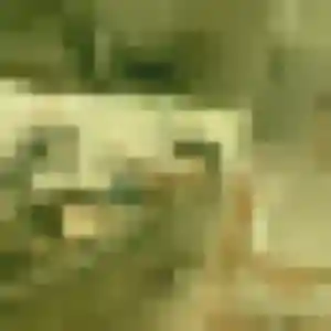 Elina, femme de 38 ans cherche plan cul à Lamotte-Beuvron