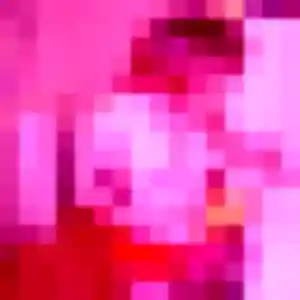 Profil de Elya à Lamotte-Beuvron (38 ans) - plan cul sans inscription