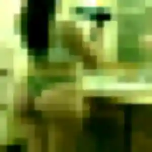 Hana (23 ans) à Lamotte-Beuvron attend un plan cul maintenant