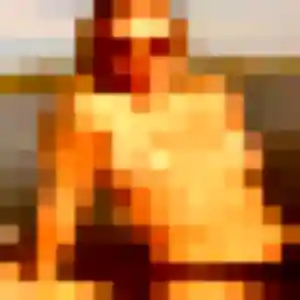 Rencontre Leila, 24 ans à Lamotte-Beuvron gratuitement