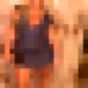 Lina (30 ans) à Lamotte-Beuvron cherche une rencontre aujourd'hui