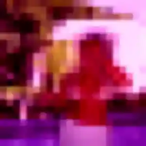 Mailys (25 ans) à Lamotte-Beuvron attend une rencontre ce soir