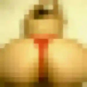 Sexy Naya, 36 ans à Lamotte-Beuvron - la contacter