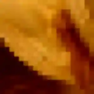 Prisca, fille de 26 ans veut plan cul à Lamotte-Beuvron