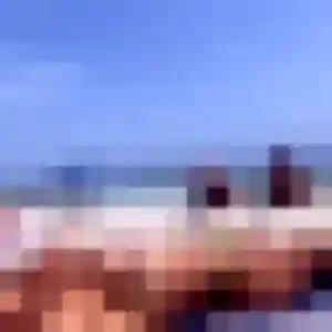 plan cul à Lamotte-Beuvron : profil de Romane, 21 ans - accès libre