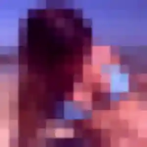 Romy de Lamotte-Beuvron, 27 ans - plan cul sans prise de tête