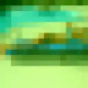 Profil de Romy à Lamotte-Beuvron (31 ans) - plan cul sans inscription