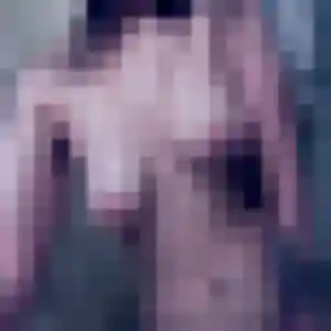 Salome de Lamotte-Beuvron, 28 ans - plan cul sans prise de tête