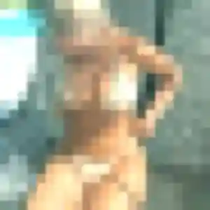 Profil de Tatiana à Lamotte-Beuvron (33 ans) - plan cul discret