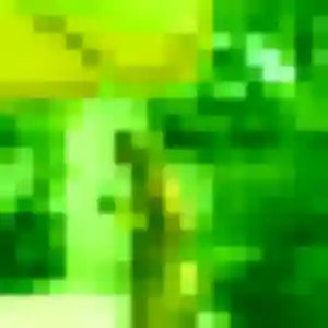 Profil de Tatiana à Lamotte-Beuvron (39 ans) - plan cul sans inscription