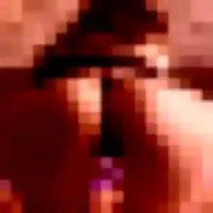 plan cul à Lamotte-Beuvron : photo de Violette, 22 ans - sans engagement