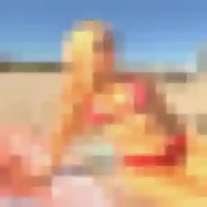 Sexy Faustine, 23 ans à Lamotte-Warfusée - découvrir son profil