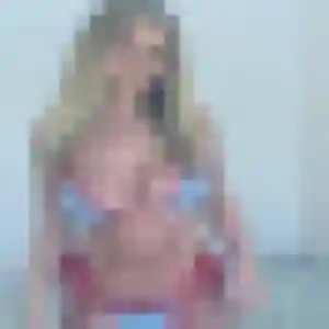 Honorine, femme de 20 ans cherche plan cul à Lamotte-Warfusée