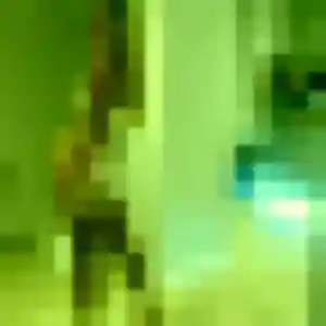 Photo privée de Tessa, 28 ans à Lampaul-Guimiliau - rencontre coquine