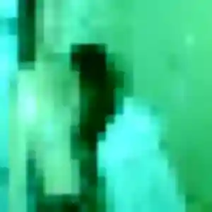 Sexy Giulia, 31 ans à Lampaul-Plouarzel - la contacter
