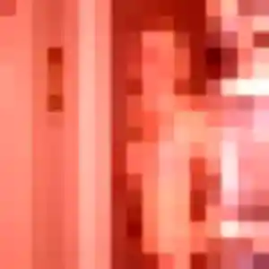 Maya (25 ans) à Lampaul-Plouarzel attend une rencontre rapidement