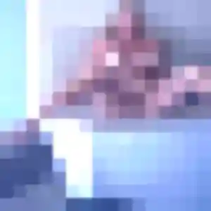 Photo de Sienna à Lampertheim (32 ans) - plan cul discret