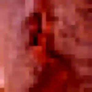 Photo privée de Yael, 21 ans à Lampertheim - rencontre coquine