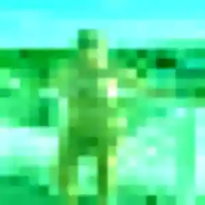 Profil de Isaure à Lanchères (25 ans) - plan cul sans inscription