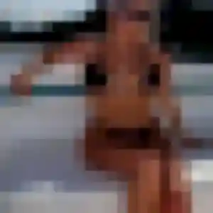 Découvre Candice, 32 ans à Lancieux en privé