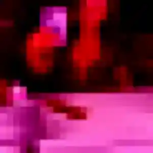 Celeste de Landas, 39 ans - plan cul en toute liberté