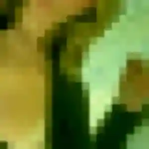 Flore (29 ans) à Landas propose une rencontre ce soir