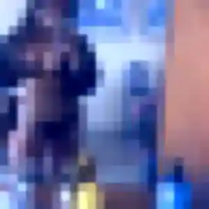 Giulia, 20 ans, cherche un plan cul à Landas