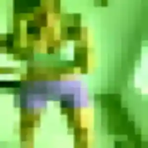 Noemi, 32 ans, en ligne à Landas pour un plan cul