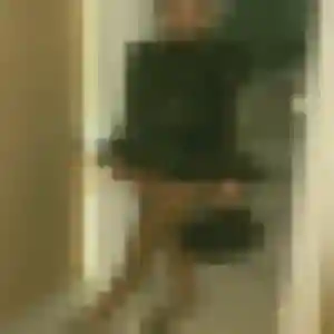 plan cul à Landas : profil de Oriane, 30 ans - accès libre