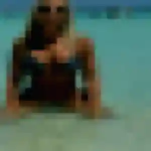 Photo de Oriane à Landaul (36 ans) - plan cul anonyme