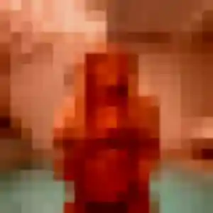 Rencontre Alissa, 23 ans à Landéan en privé