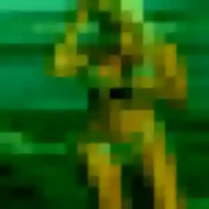 Profil de Coralie à Landéan (21 ans) - plan cul sans inscription