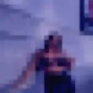 Belle Elena, 36 ans à Landéan - la contacter