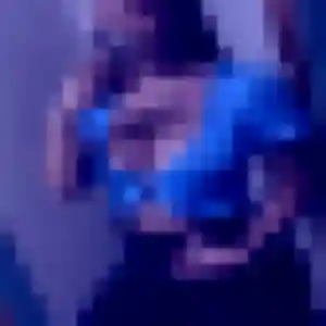 Photo exclusive de Elia, 31 ans à Landéan - rencontre sans lendemain