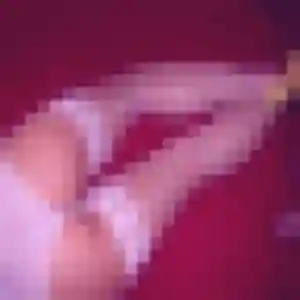 plan cul à Landéan : profil de Faustine, 31 ans - sans engagement