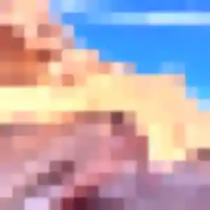 Contacte Garance, 34 ans à Landéan en privé