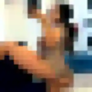 Photo de Inaya à Landéan (25 ans) - plan cul anonyme