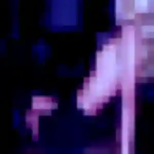 Lise, 39 ans, disponible à Landéan pour une rencontre coquine