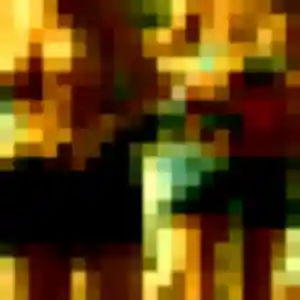 Louane de Landéan, 28 ans - plan cul en toute liberté