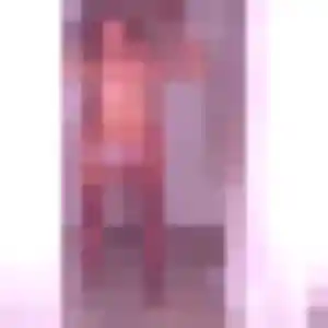 Profil de Maeva à Landéan (39 ans) - plan cul discret