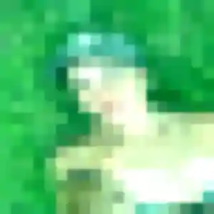 Malika de Landéan, 27 ans - plan cul sans prise de tête