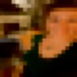 Mona, femme de 19 ans cherche plan cul à Landéan